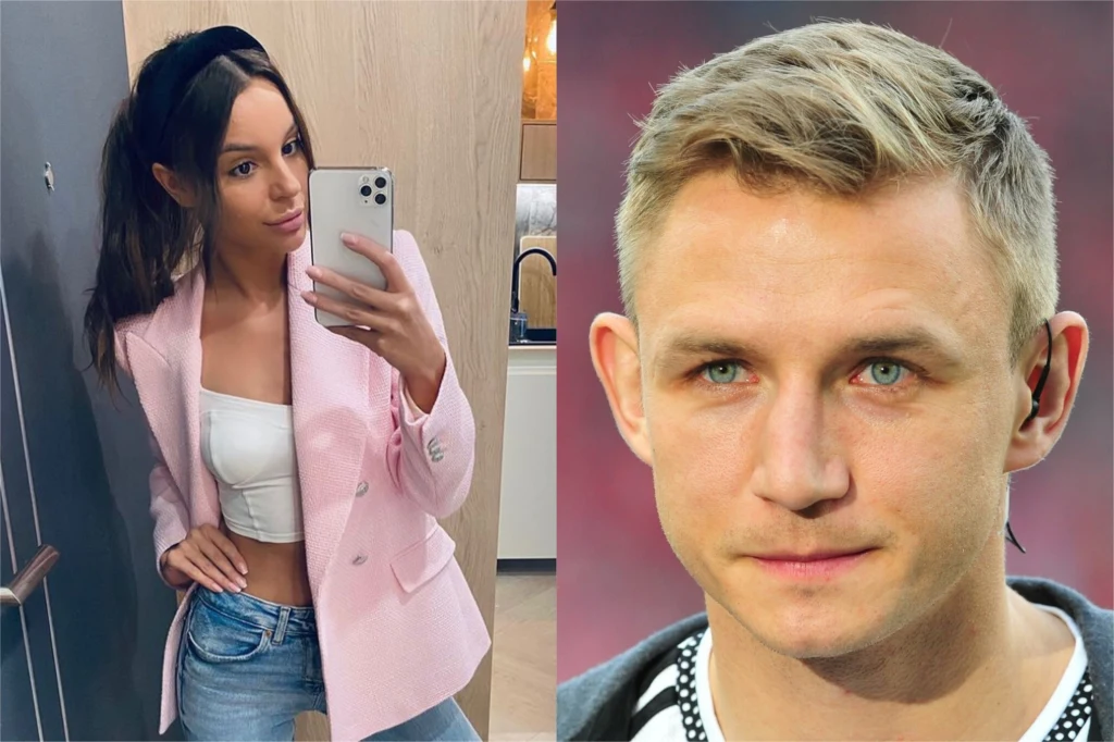 Instagram/Eastnews Instagram/Eastnews