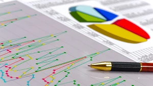 Polacy wybierają fundusze stabilnego wzrostu