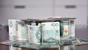 Wykształcenie decyduje o zarobkach. Absolwenci studiów dziennych zarabiają więcej