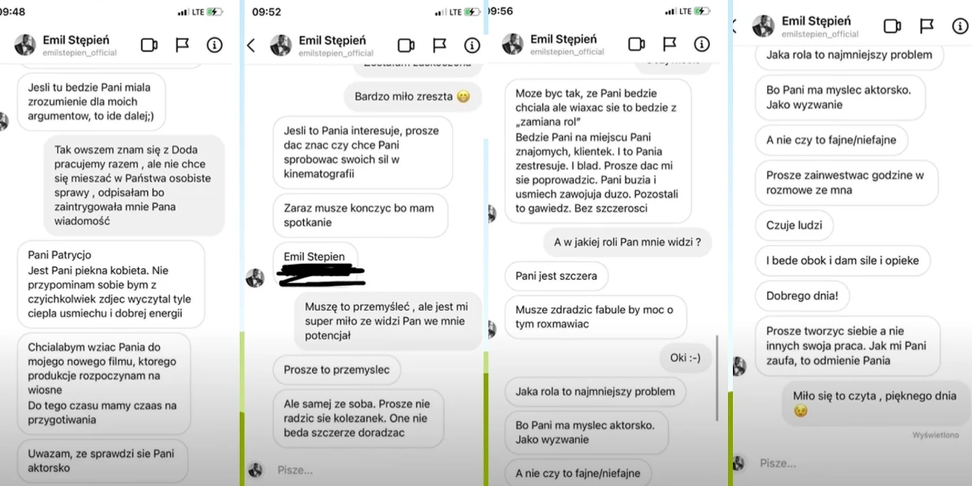 źródło: https://youtu.be/nf8SpF6Zp3A