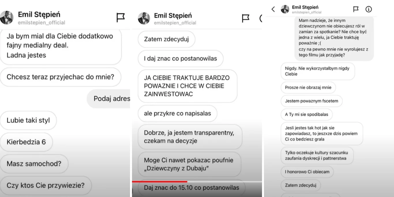 żródło: https://youtu.be/nf8SpF6Zp3A