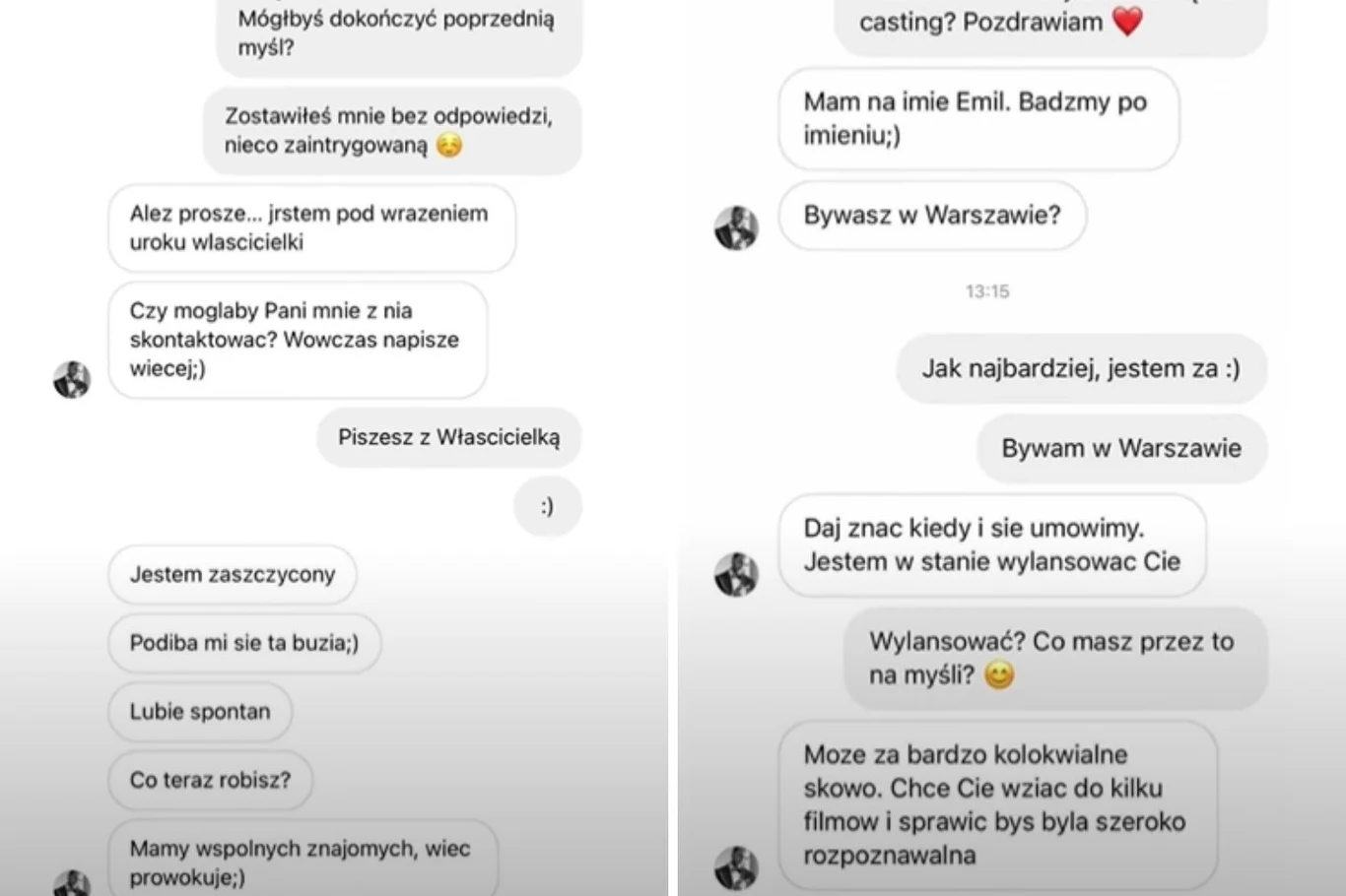 źródło: https://youtu.be/nf8SpF6Zp3A