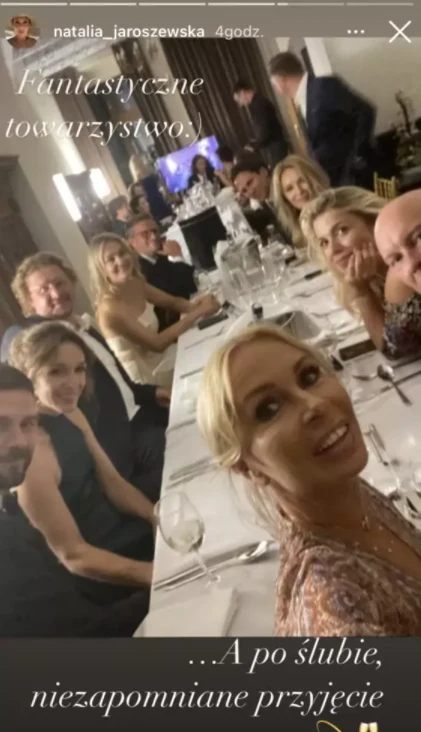 https://www.instagram.com/natalia_jaroszewska/ https://www.instagram.com/natalia_jaroszewska/