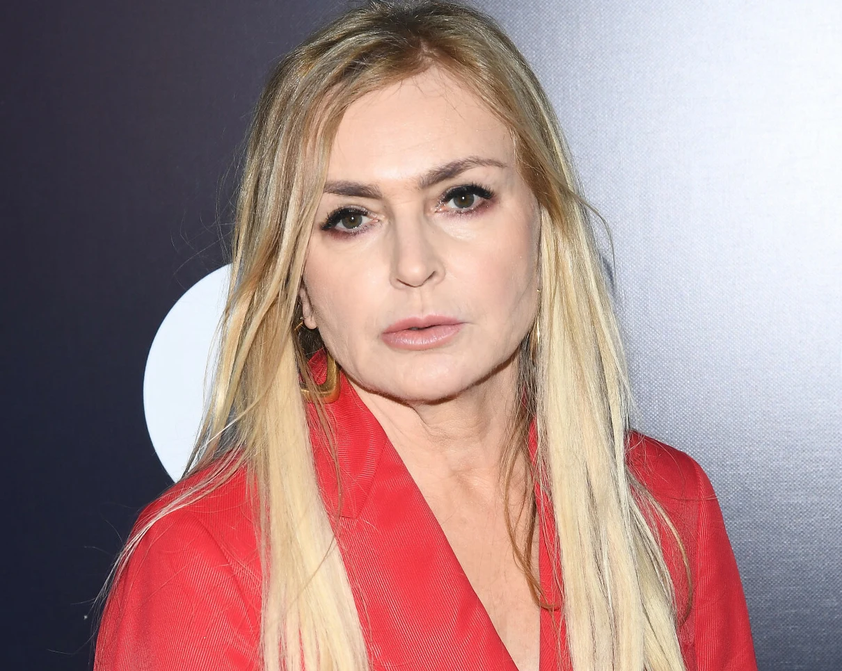 Monika Olejnik Monika Olejnik