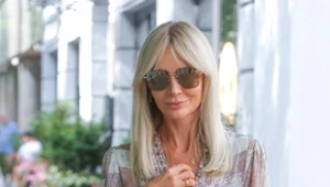 Agnieszka Woźniak-Starak