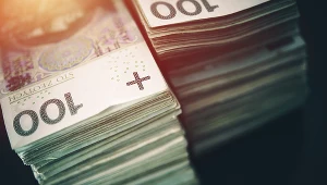 Wartość zaciagniętych kredytów mieszkaniowych bije rekordy