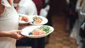 Wielu włoskich restauratorów ma problem z podniesieniem się po lockdownie 