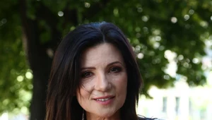Magda Femme ma 13-letnią córkę, Nel