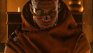 Cyberpunk 2077. Gracze Google Stadia mogą przenosić zapisy na inne platformy