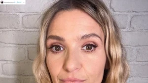 Joanna Koroniewska oskarżona o body shaming. Maciej Dowbor: Zaczynamy sięgać granic absurdu 