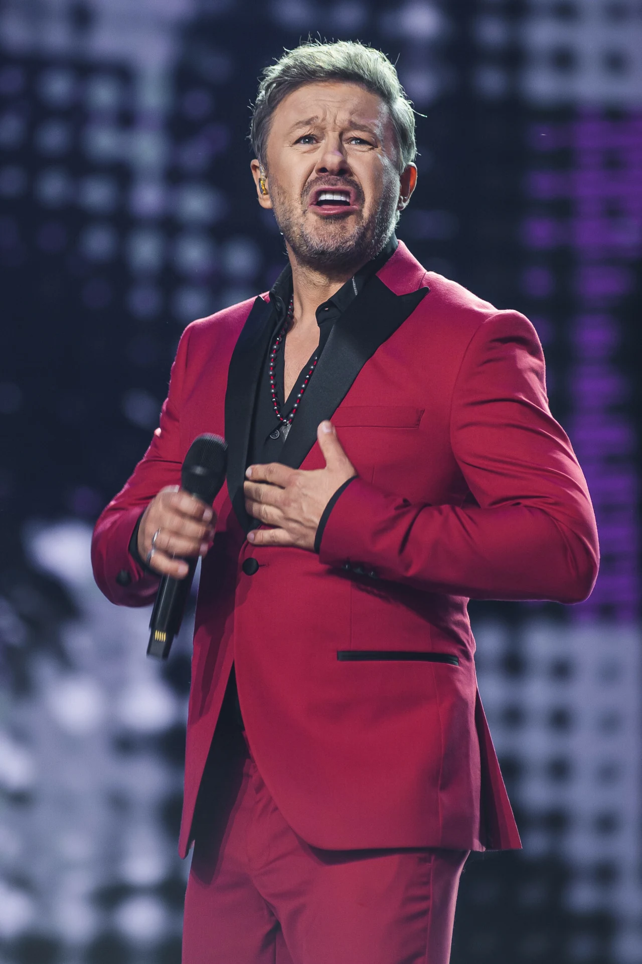 Andrzej Piaseczny