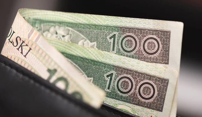 Obligacje oszczędnościowe cieszą się popularnością wśród Polaków. Zdj. ilustracyjne