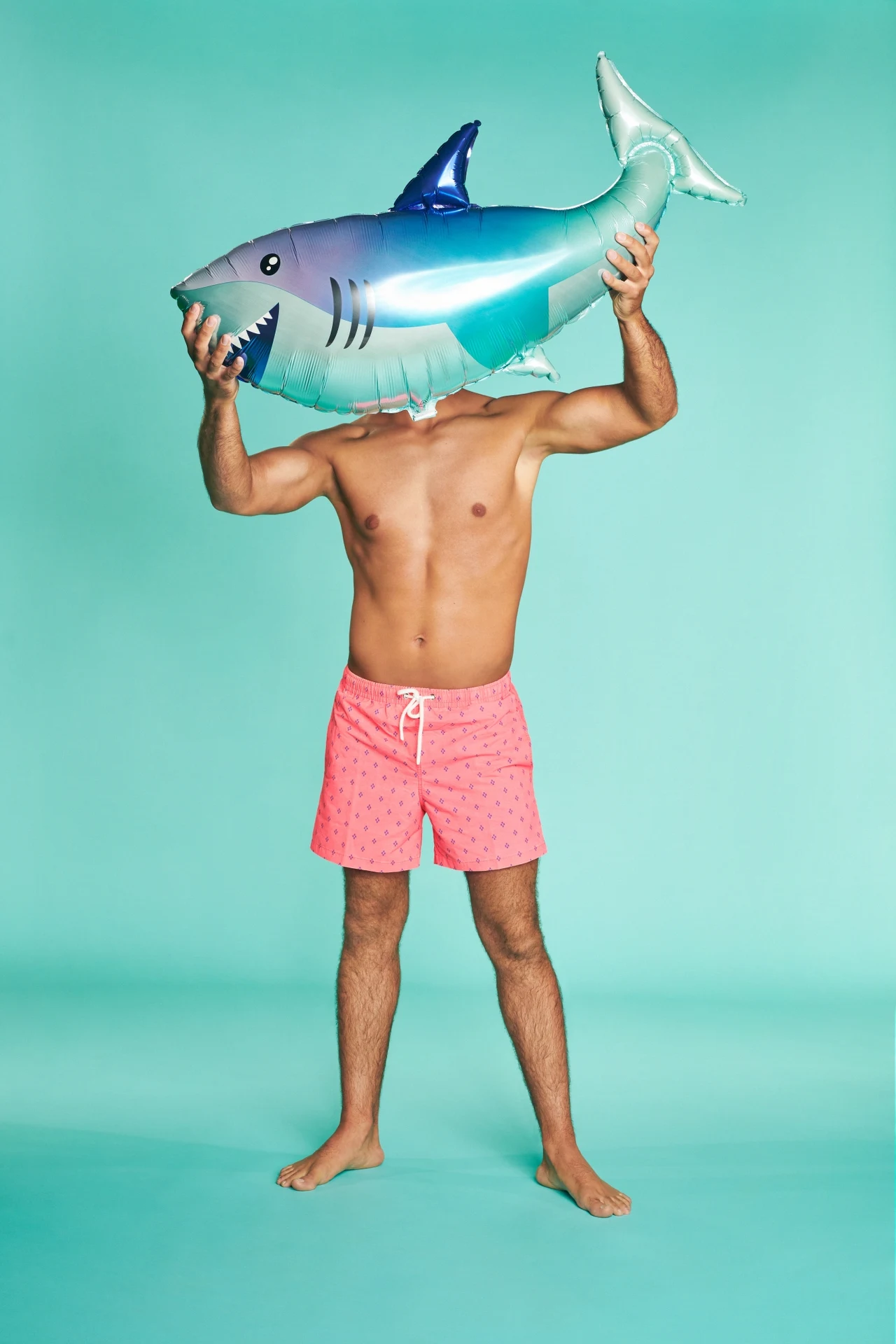 Uczestnicy "Love Island. Wyspa Miłości" Uczestnicy "Love Island. Wyspa Miłości"