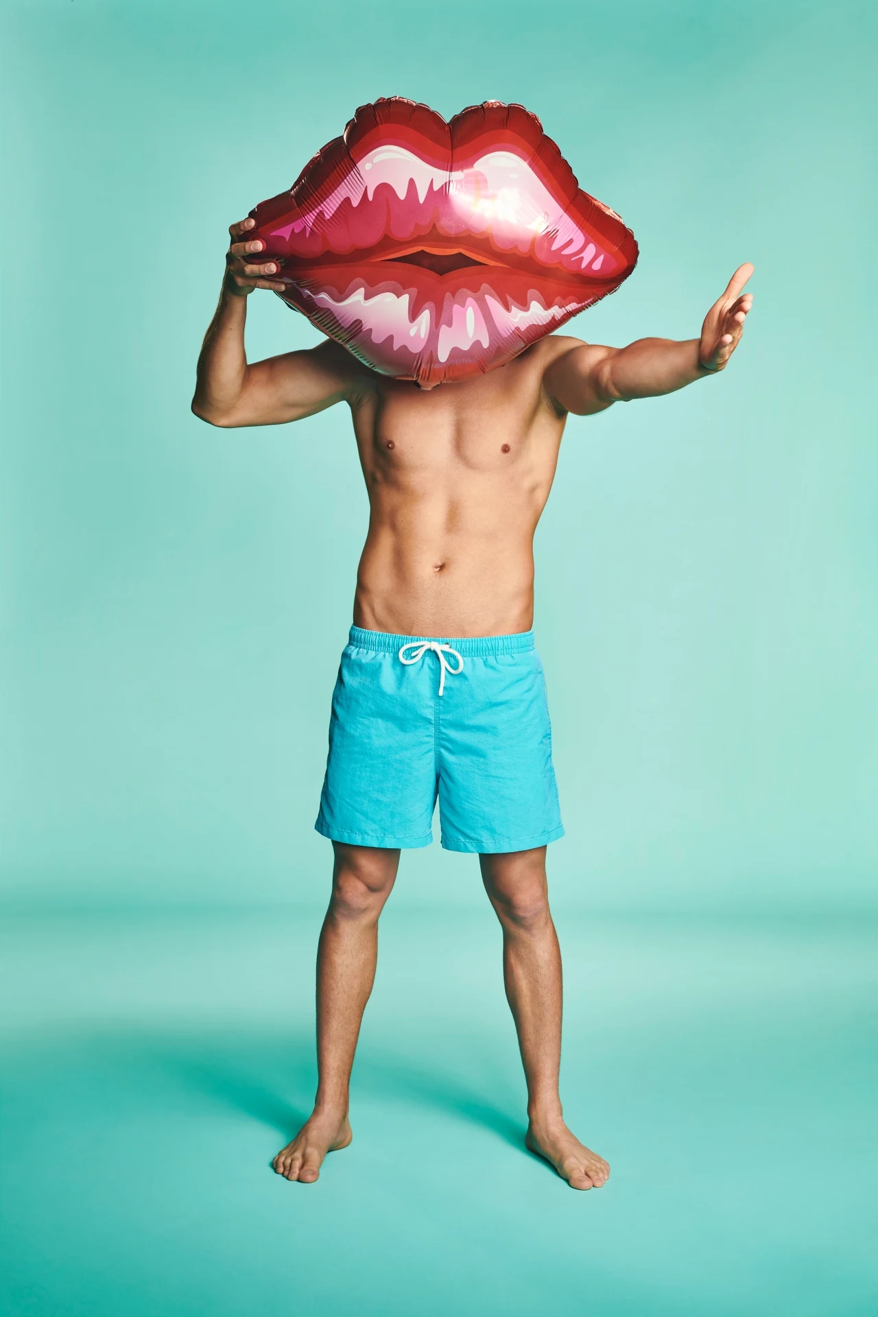 Uczestnicy "Love Island. Wyspa Miłości" Uczestnicy "Love Island. Wyspa Miłości"