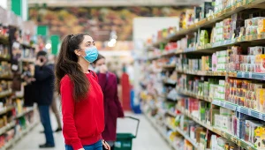 Potencjalne zmiany odczują nie tylko konsumenci, ale przede wszystkim przedsiębiorcy i producenci żywności