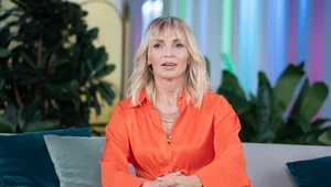 Ania Wyszkoni świętuje 25 lat na scenie