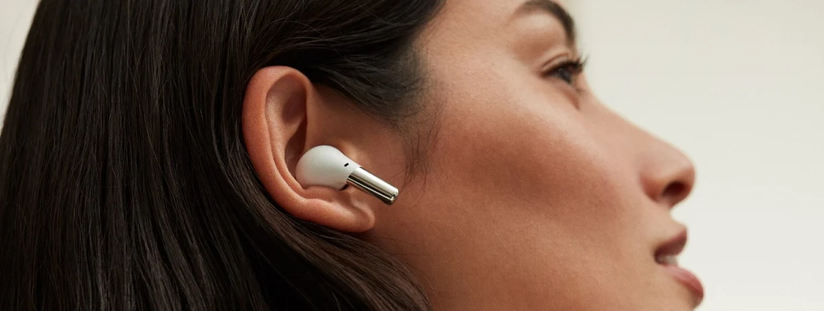 OnePlus Buds Pro OnePlus Buds Pro