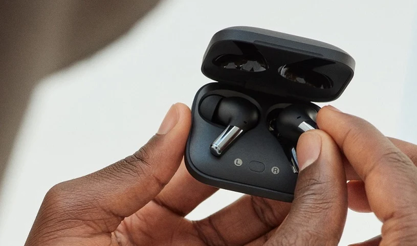 OnePlus Buds Pro OnePlus Buds Pro
