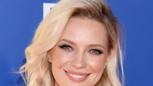 Paulina Gałązka 