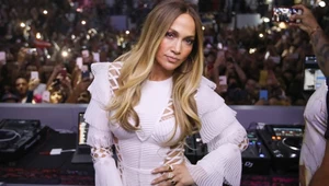 Jennifer Lopez ma nową fryzurę, która odejmuje lat! To hit