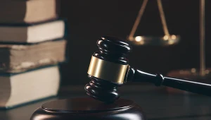 Sądy zalewa fala spraw restrukturyzacyjnych