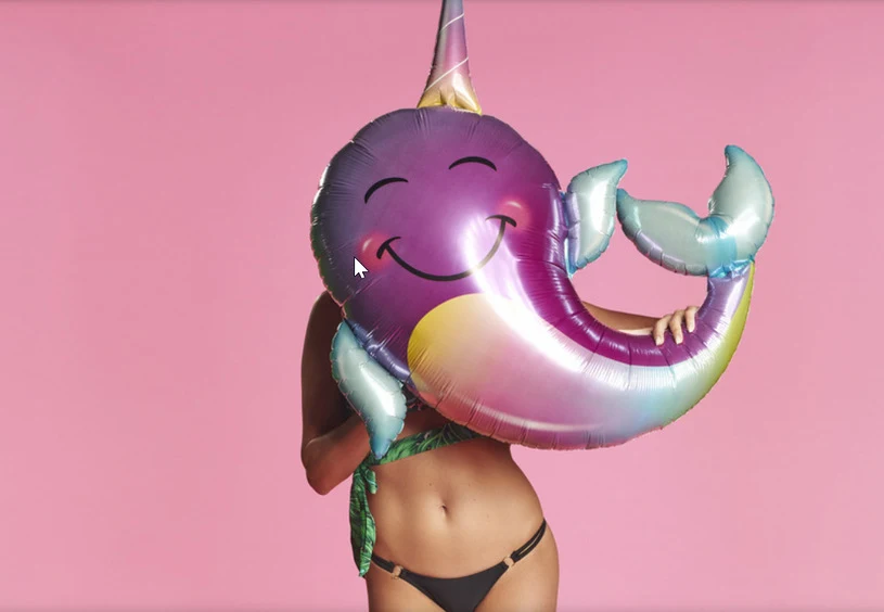 Nowi uczestnicy "Love Island. Wyspa miłości"