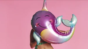 Nowi uczestnicy "Love Island. Wyspa miłości" 