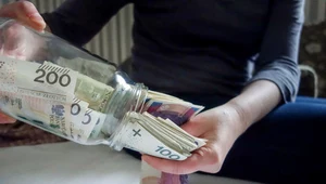 Oszczędności. Jak wygrać z inflacją?