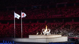 Igrzyska paraolimpijskie