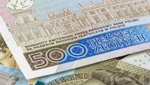 Zagraniczne korporacje mają CIT na poziomie charytatywnym 