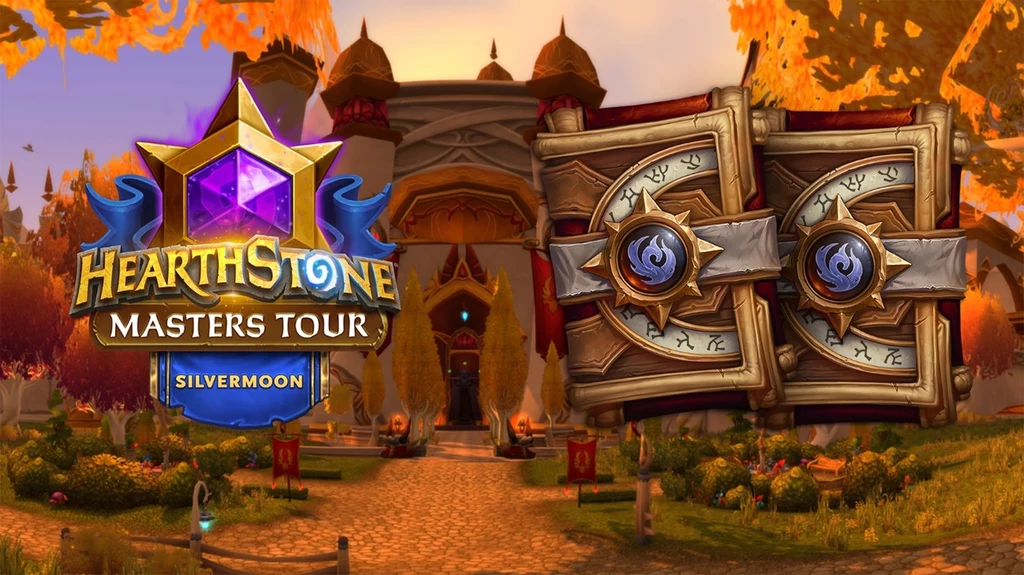 HearthStone