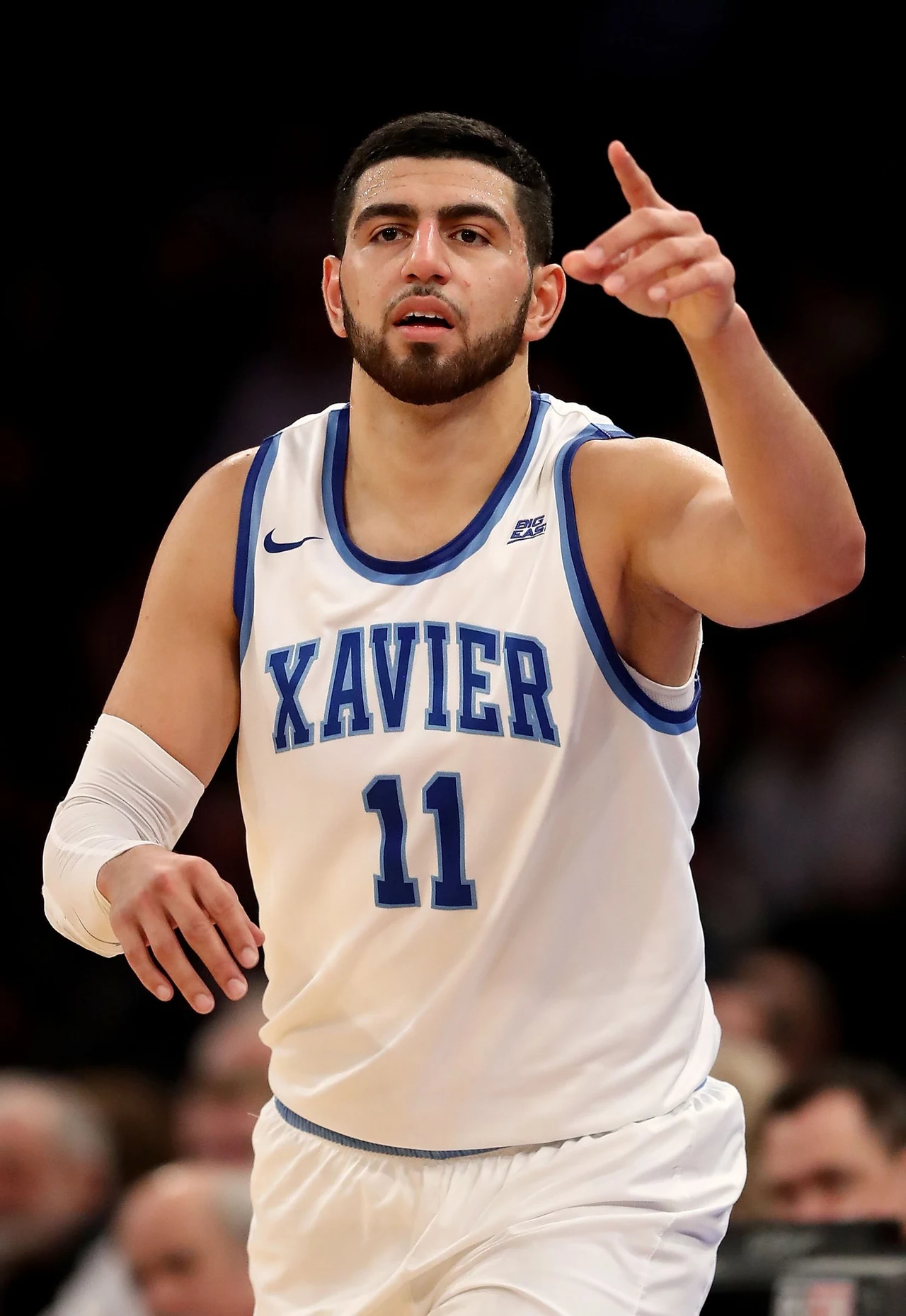 Kerem Kanter Kerem Kanter