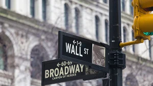Wtorkowa sesja na Wall Street zakończyła się wzrostami i rekordami wszech czasów indeksów S&P 500 i Nasdaq