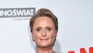 Premiera filmu "Zupa nic"