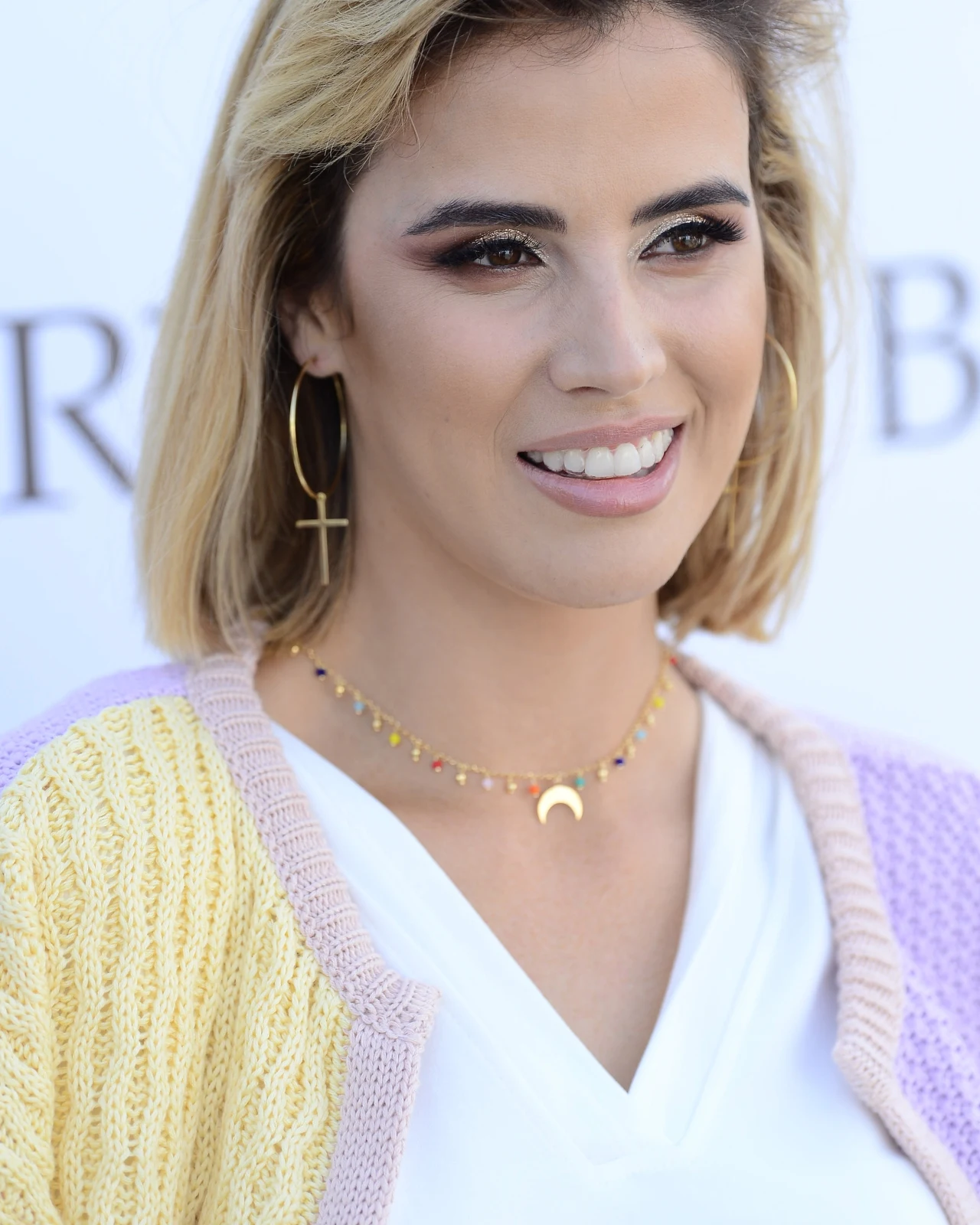 Michalina Sosna Michalina Sosna