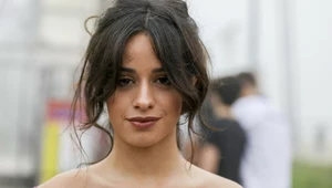 Camila Cabello w codziennym wydaniu. Wciąż jest taka piękna? 