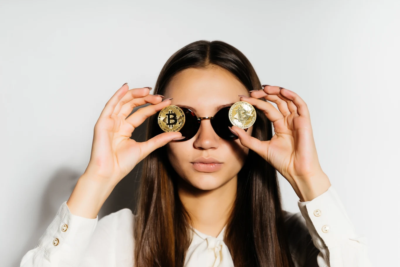 Bitcoin zastąpi tradycyjny pieniądz? Bitcoin zastąpi tradycyjny pieniądz?