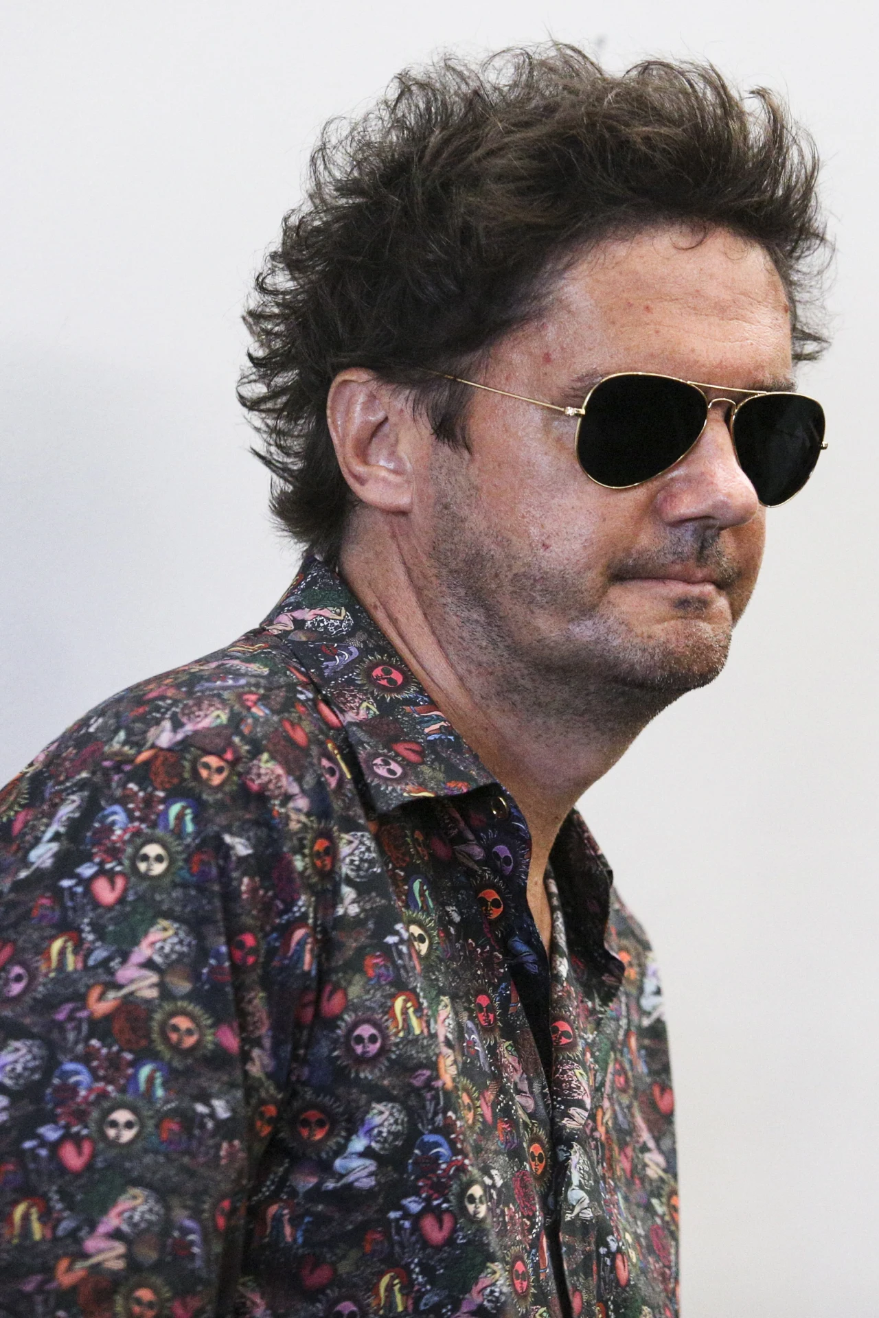 Kuba Wojewódzki Kuba Wojewódzki