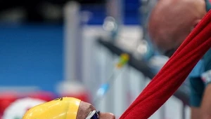 Gabriel Geraldo dos Santos Araujo