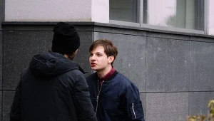 "Na Wspólnej"
