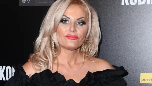 Monika Wajchoł