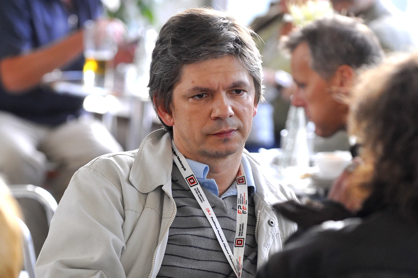 Filip Łobodziński Filip Łobodziński