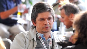 Filip Łobodziński