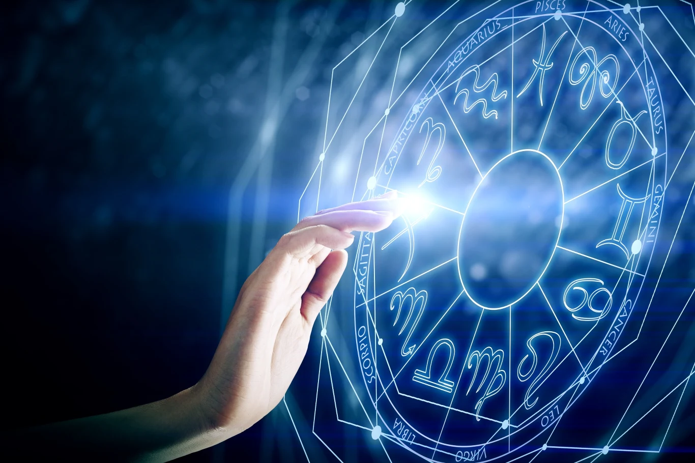 Najbardziej wyjątkowy znak zodiaku? Od stuleci Pannom przypisuje się mnóstwo niezwykłych cech