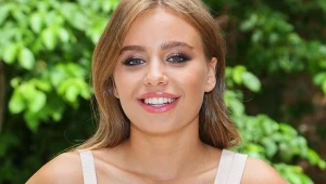Oliwia Bieniuk