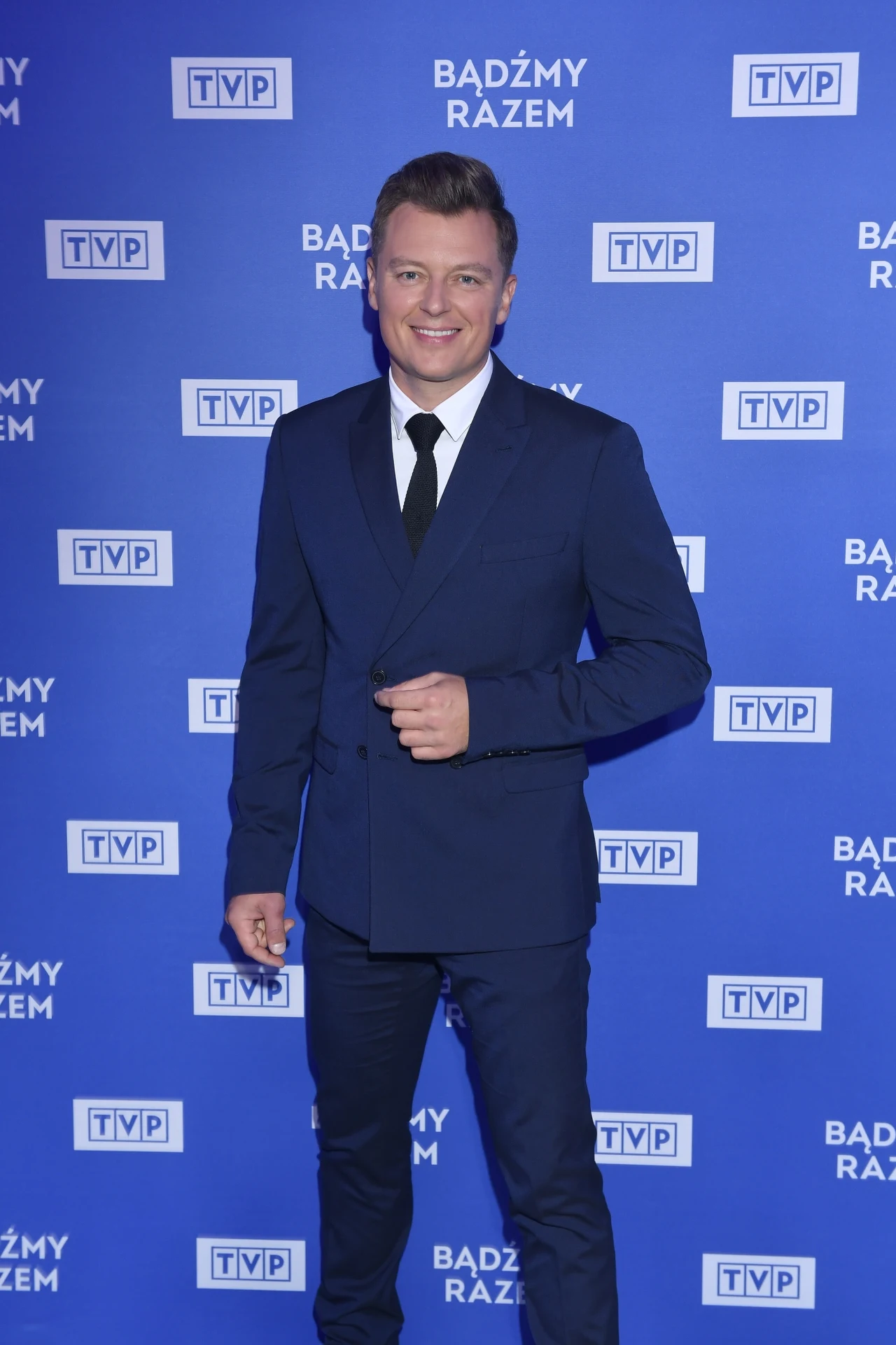 Rafał Brzozowski