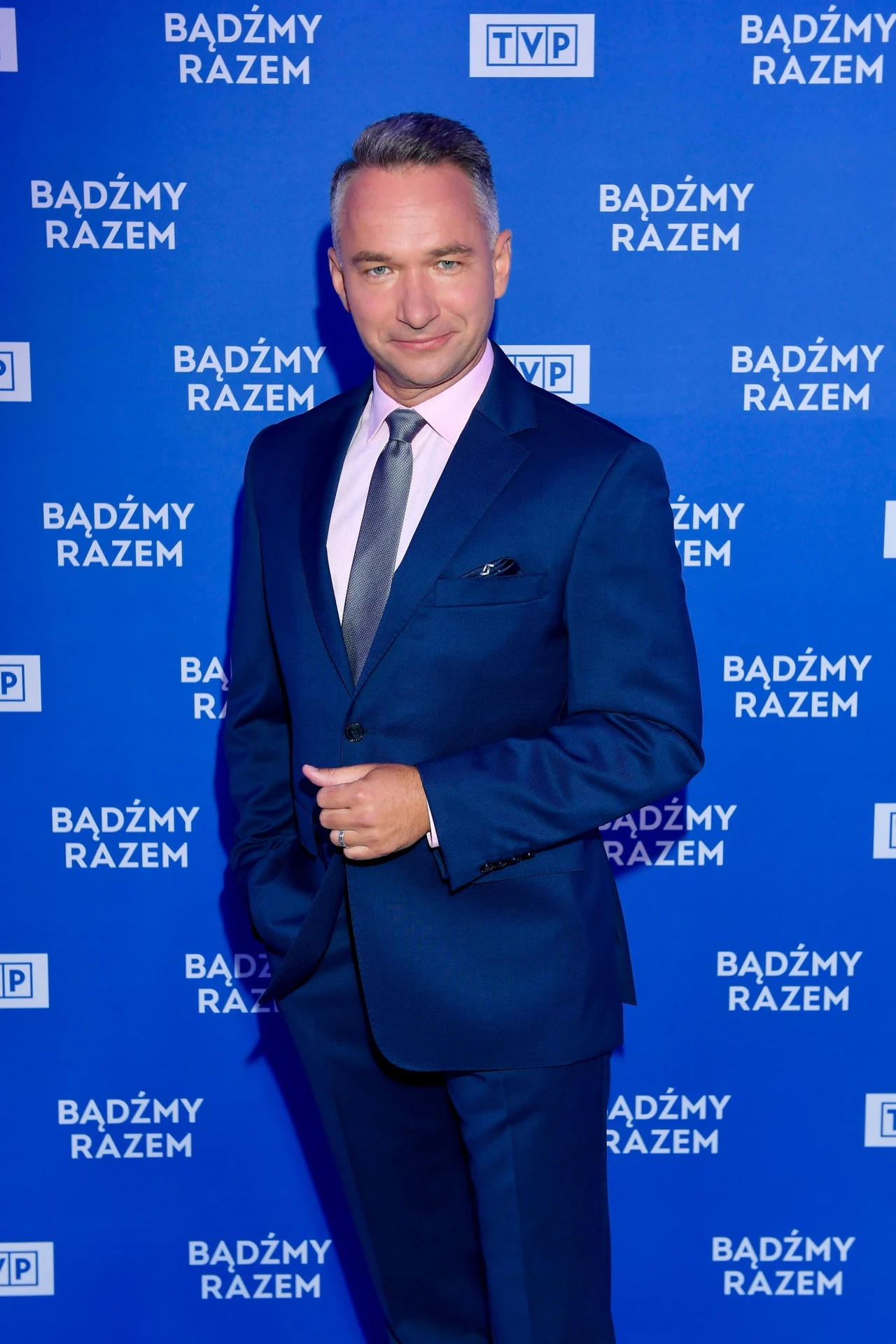 Rafał Patyra Rafał Patyra
