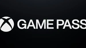 Absurdalna podwyżka Xbox Game Pass. Fani masowo wycofują abonament