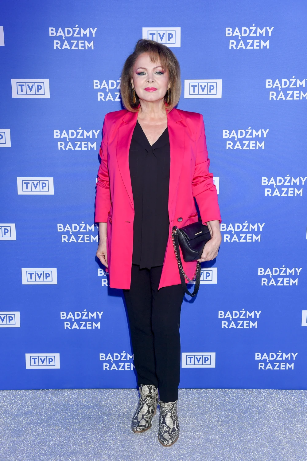 Izabela Trojanowska