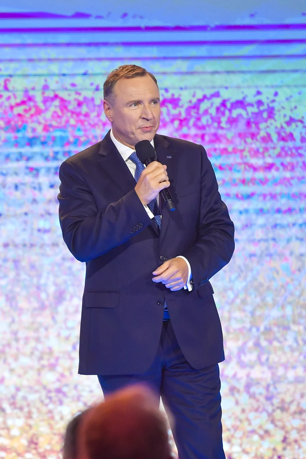 Jacek Kurski Jacek Kurski